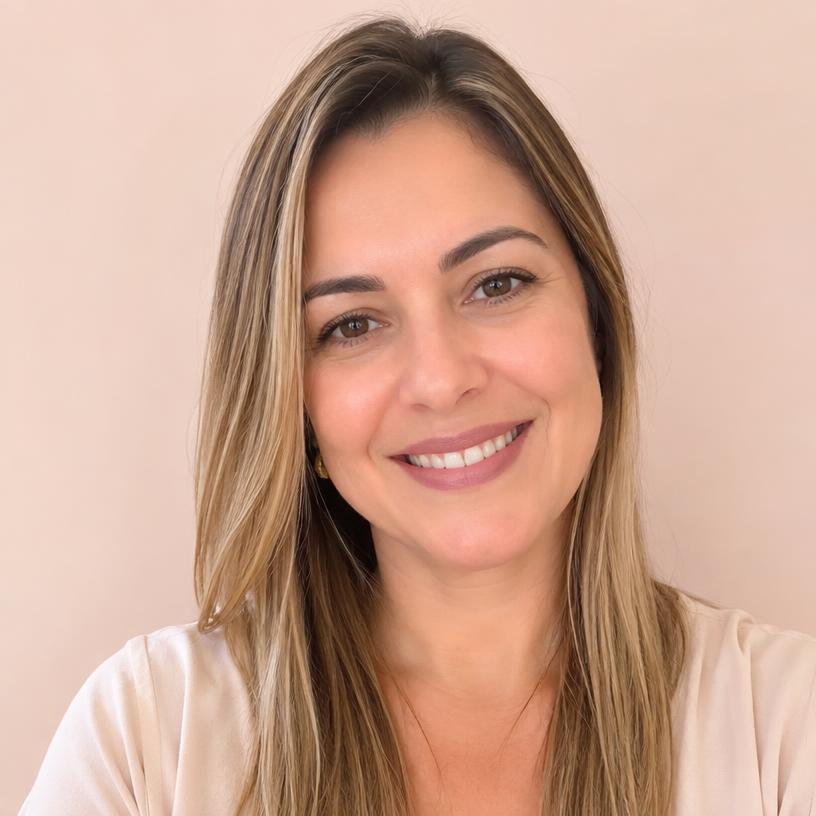 Foto de Juliana M.