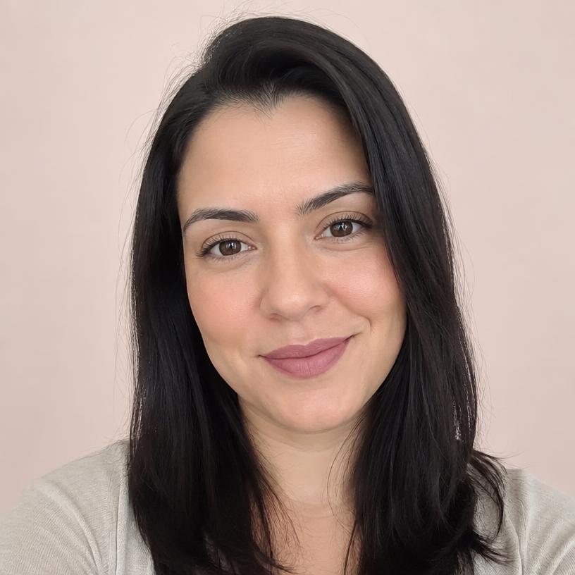 Foto de Renata L.